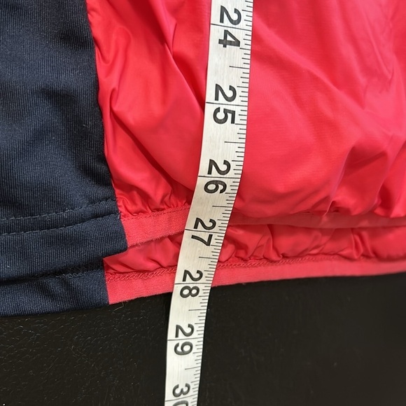 ORAGE Kimono Mid layer Jacket Shirt Skiing Outdoor Hiking Snowboarding Sz L - Picture 15 of 16